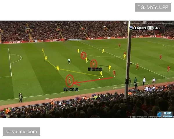 高压体系下的最后防线:诺伊尔的战术作用 高压体系下的最后防线:诺伊尔的战术作用