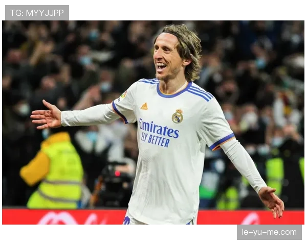 卡马文加与莫德里奇的比赛影响力差距:经验转化的结构性差异分析 卡马文加与莫德里奇的比赛影响力差距:经验转化的结构性差异分析