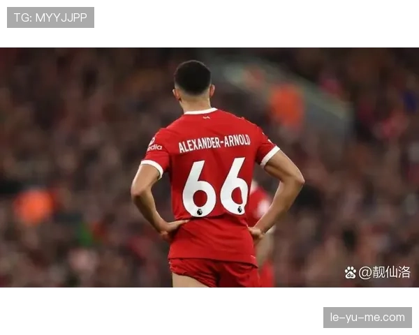 利物浦重返英超争冠行列，稳定性面临考验，对赛季走势形成制约