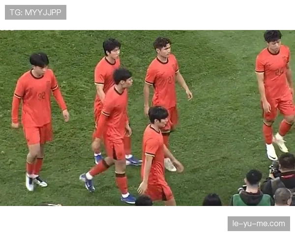 场外暴力行为为何仍会被红牌罚下? 场外暴力行为为何仍会被红牌罚下?