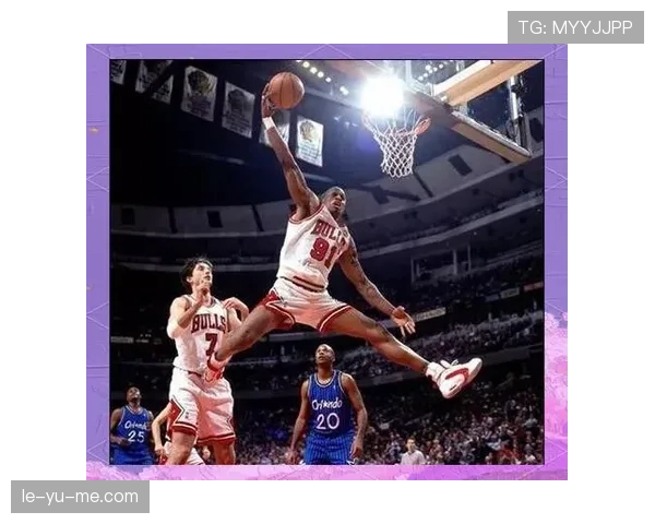 张伯伦内线统治力提升球队篮板率与对手显著拉开差距