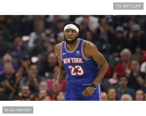 米切尔·罗宾逊挡拆防守提升25%，拉开内线空间助攻队友得分