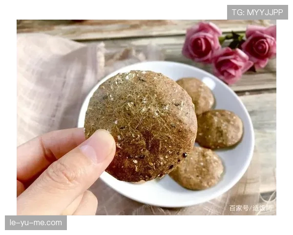 梅西家冰箱里塞满蛋白粉，连娃的零食都是无糖的