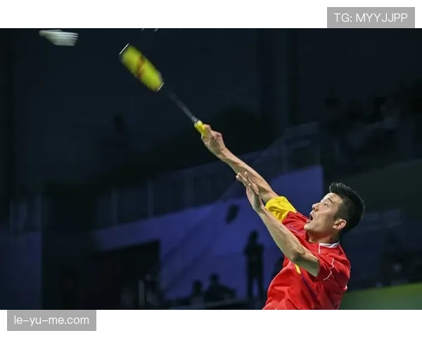 奥运冠军谌龙拎塑料袋逛菜市场的那张图，把我从神坛拉下来了