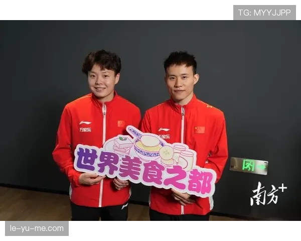 陈艺文饭碗那么硬，可私下竟然还这么任性？想不到她真有这口气儿！