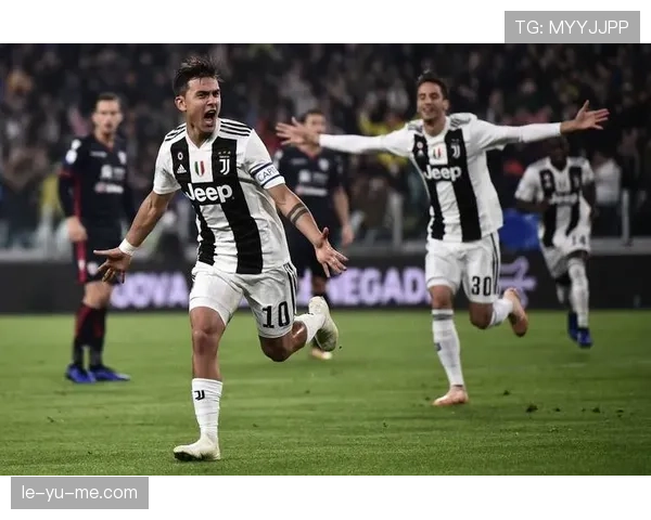 尤文图斯进攻上限问题显现，当前阶段对赛季争冠形势带来挑战