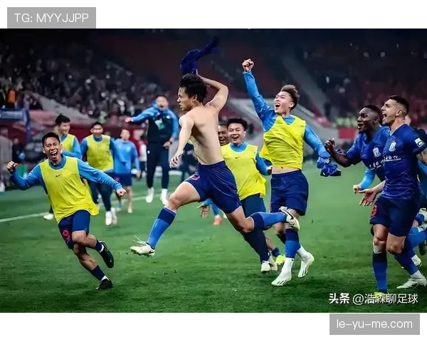 上海申花进攻依赖单点：体系选择单一，对赛季稳定性形成制约