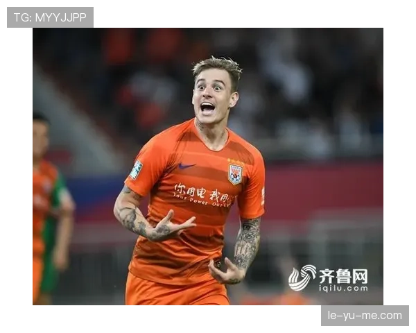 伊涅斯塔加速边路突破撕开防线 本赛季关键战中角色转变明显