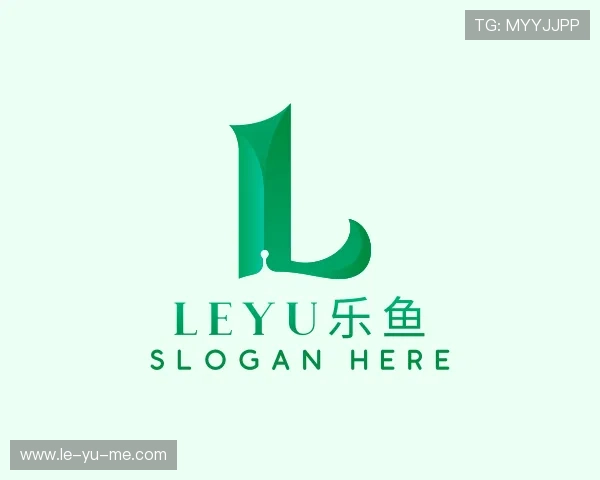 介绍leyu.com